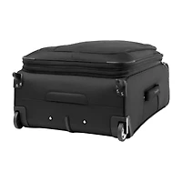 Travelpro Maxlite 5 26 Inch Softside Expandable Checked Luggage