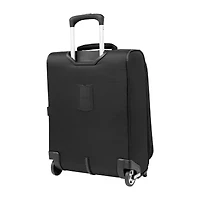 Travelpro Maxlite 5 14 Inch Softside Carry-On Luggage