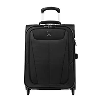 Travelpro Maxlite 5 14 Inch Softside Carry-On Luggage