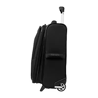 Travelpro Maxlite 5 14 Inch Softside Carry-On Luggage