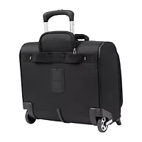 Travelpro Maxlite 5 Tote 14 Inch Softside Luggage