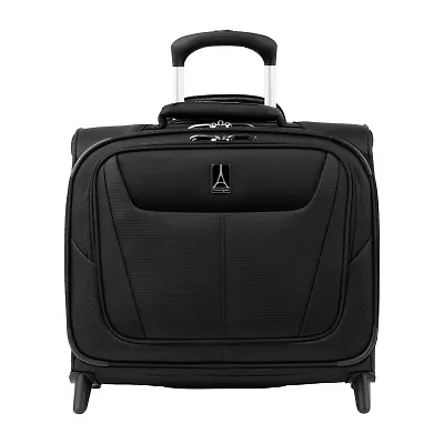 Travelpro Maxlite 5 Tote 14 Inch Softside Luggage