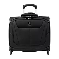 Travelpro Maxlite 5 Tote 14 Inch Softside Luggage