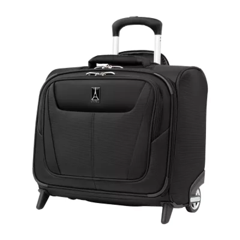 Travelpro Maxlite 5 Tote 14 Inch Softside Luggage