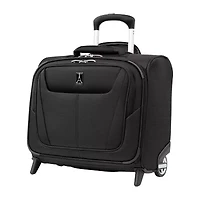 Travelpro Maxlite 5 Tote 14 Inch Softside Luggage