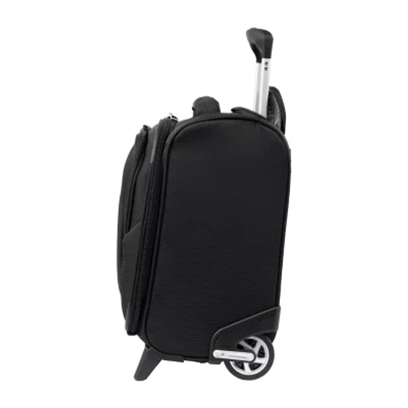 Travelpro Maxlite 5 Tote 14 Inch Softside Luggage