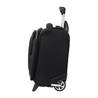 Travelpro Maxlite 5 Tote 14 Inch Softside Luggage