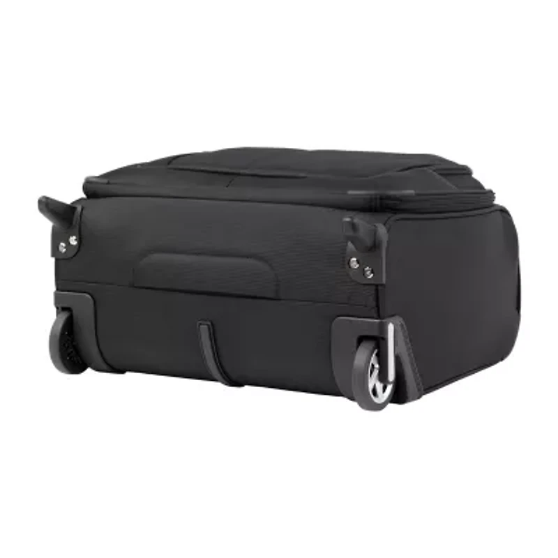 Travelpro Maxlite 5 Tote 14 Inch Softside Luggage