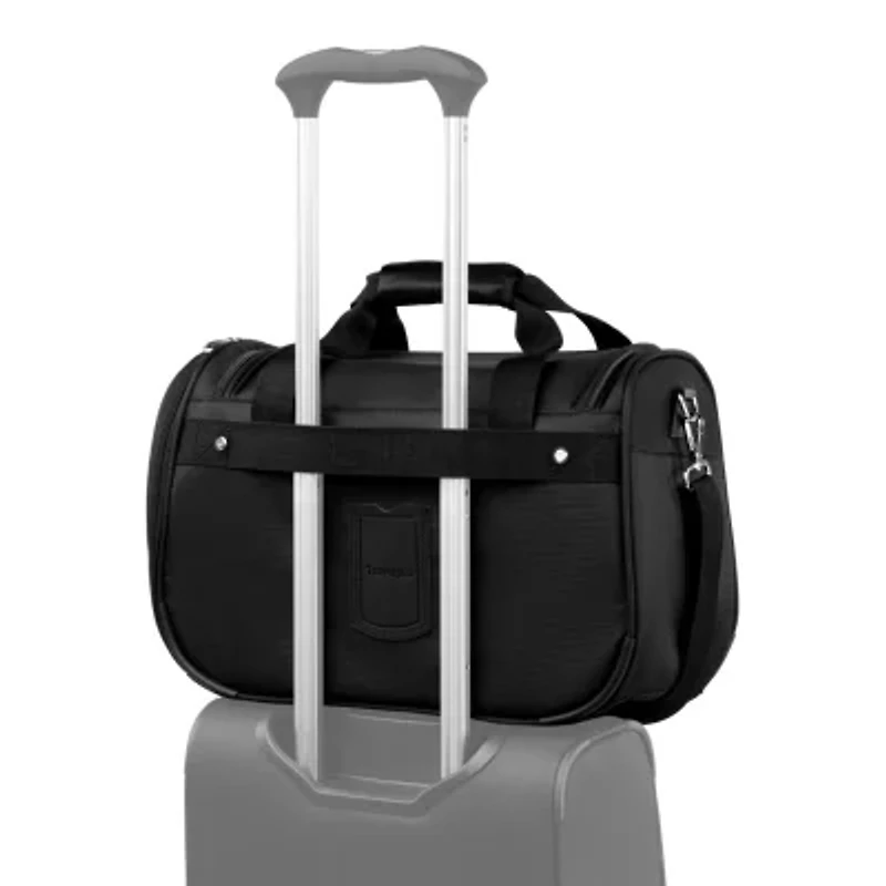 Travelpro Maxlite 5 Softside Tote