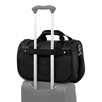 Travelpro Maxlite 5 Softside Tote