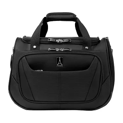 Travelpro Maxlite 5 Softside Tote