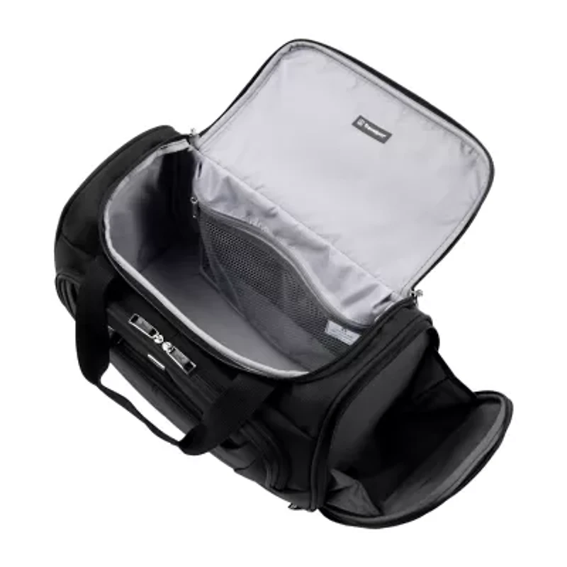 Travelpro Maxlite 5 Softside Tote