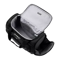 Travelpro Maxlite 5 Softside Tote