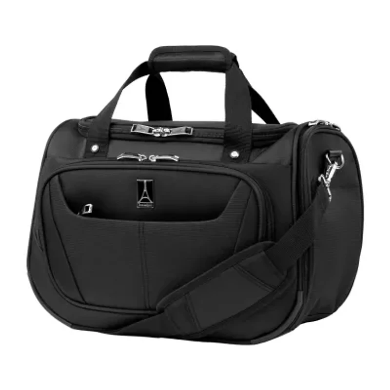 Travelpro Maxlite 5 Softside Tote