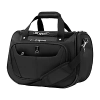 Travelpro Maxlite 5 Softside Tote