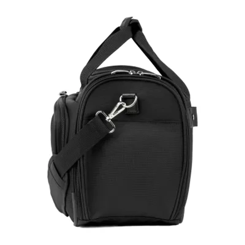 Travelpro Maxlite 5 Softside Tote