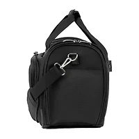 Travelpro Maxlite 5 Softside Tote