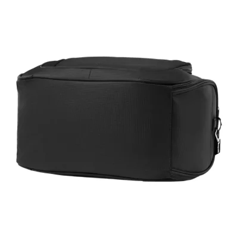 Travelpro Maxlite 5 Softside Tote