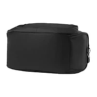 Travelpro Maxlite 5 Softside Tote