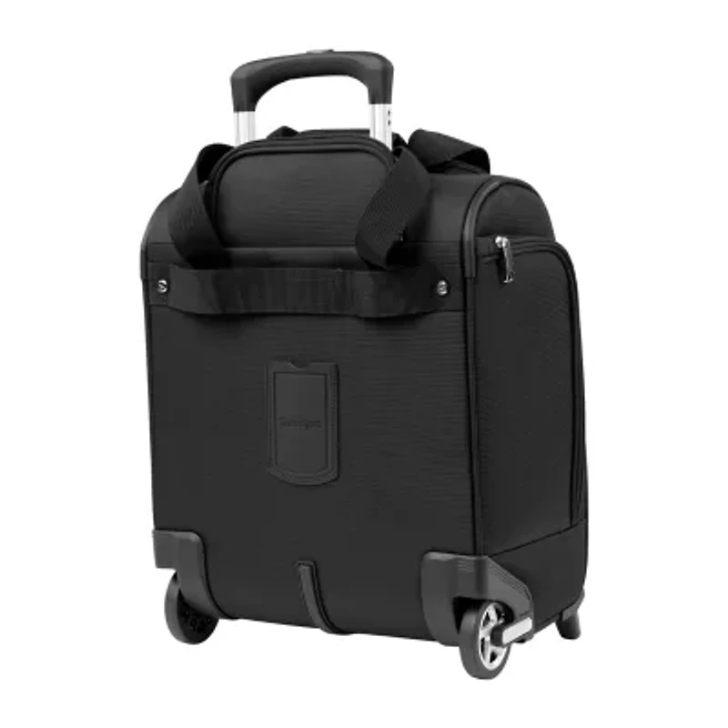 Travelpro Maxlite 5 15 Inch Softside Lightweight Luggage