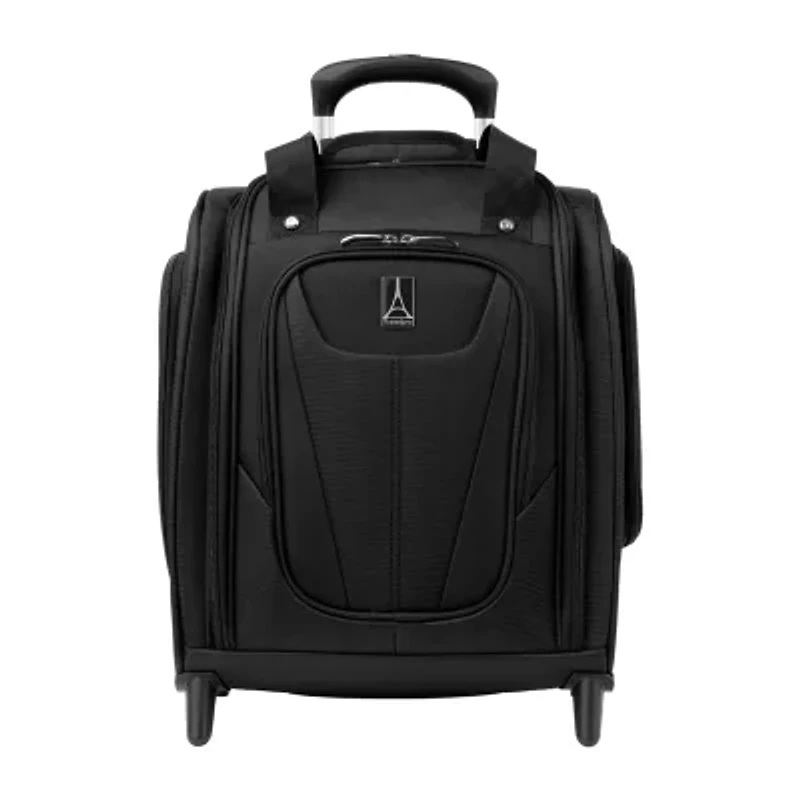 Travelpro Maxlite 5 15 Inch Softside Lightweight Luggage