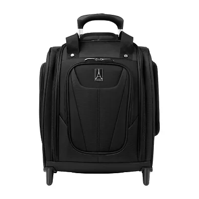 Travelpro Maxlite 5 15 Inch Softside Lightweight Luggage