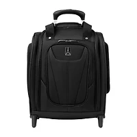 Travelpro Maxlite 5 15 Inch Softside Lightweight Luggage