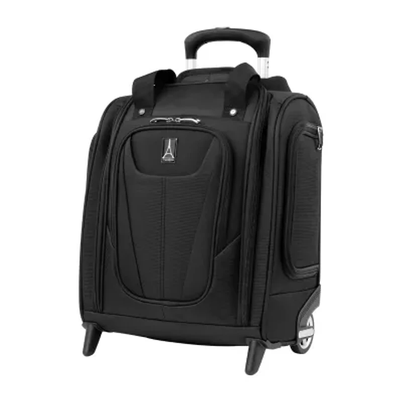 Travelpro Maxlite 5 15 Inch Softside Lightweight Luggage