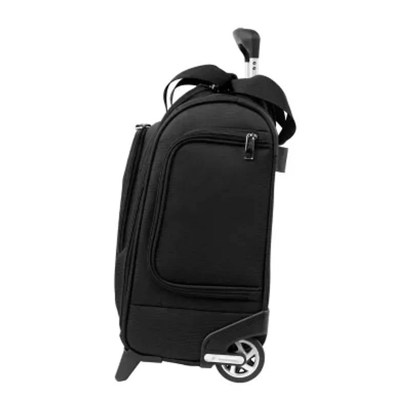 Travelpro Maxlite 5 15 Inch Softside Lightweight Luggage