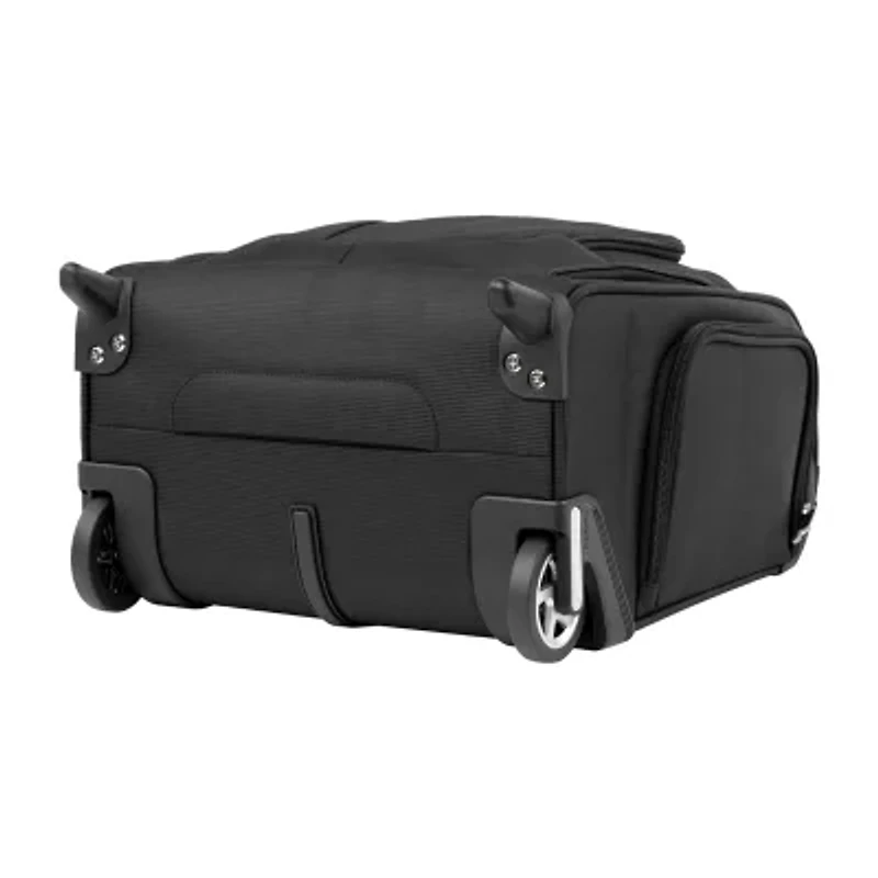 Travelpro Maxlite 5 15 Inch Softside Lightweight Luggage