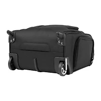 Travelpro Maxlite 5 15 Inch Softside Lightweight Luggage