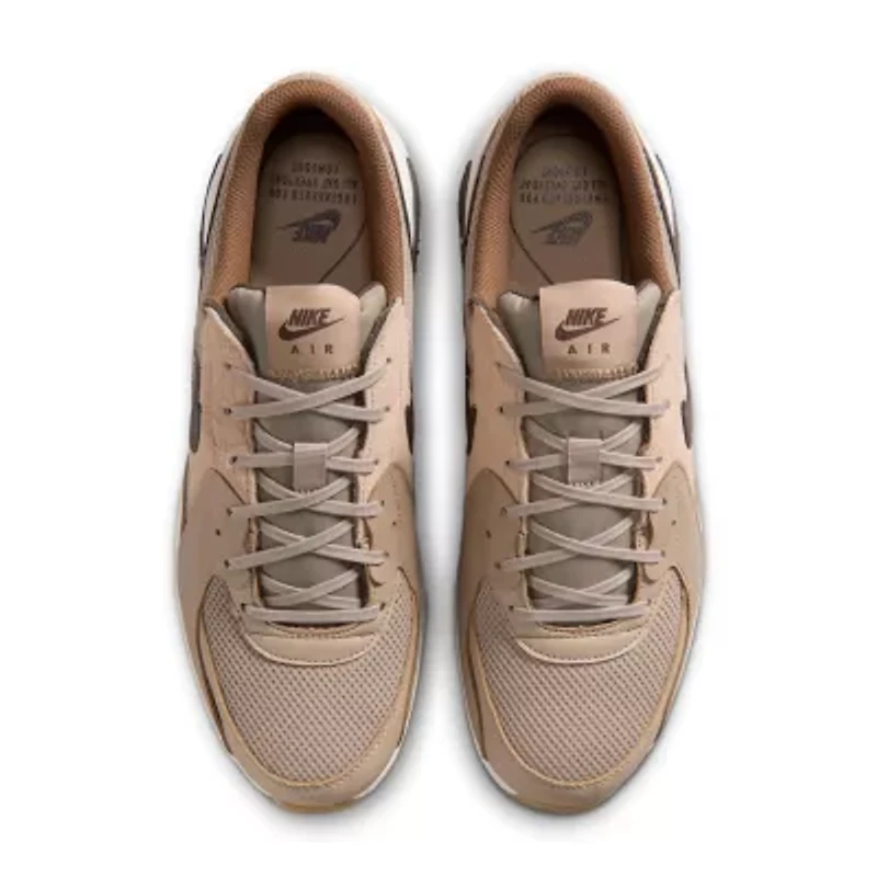 Nike Air Max Excee Mens Sneakers