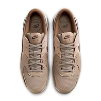 Nike Air Max Excee Mens Sneakers