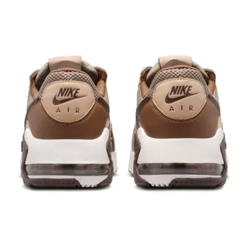 Nike Air Max Excee Mens Sneakers