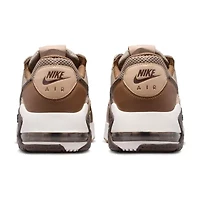 Nike Air Max Excee Mens Sneakers