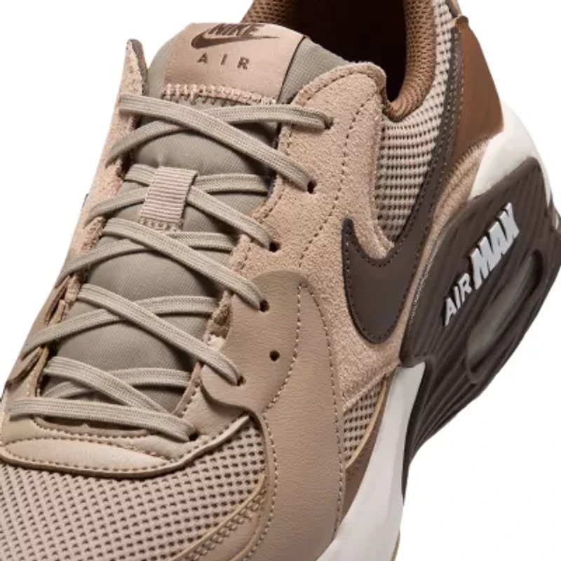 Nike Air Max Excee Mens Sneakers