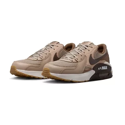 Nike Air Max Excee Mens Sneakers