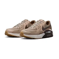Nike Air Max Excee Mens Sneakers