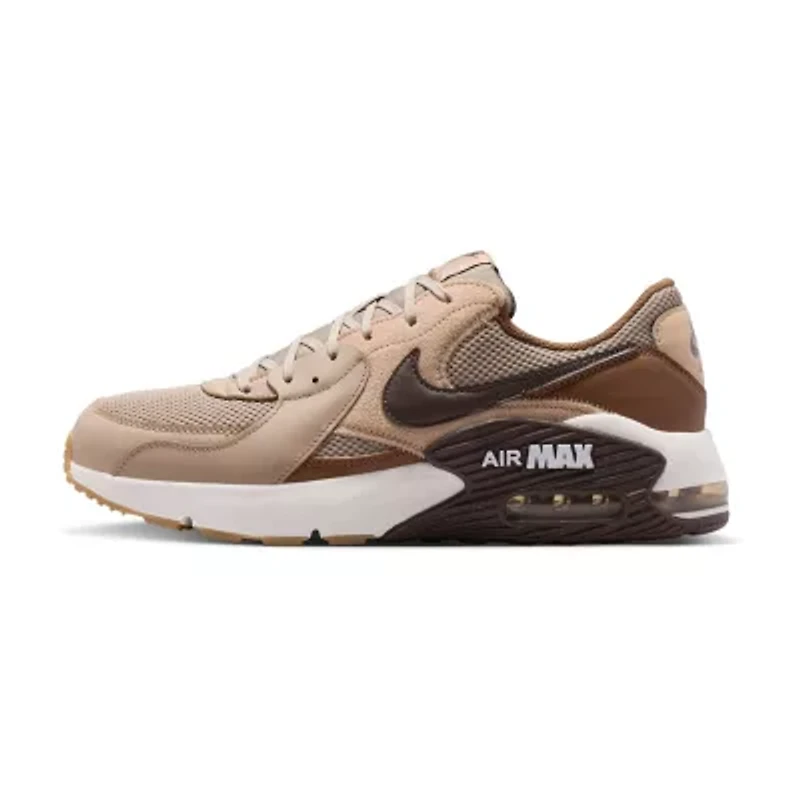 Nike Air Max Excee Mens Sneakers