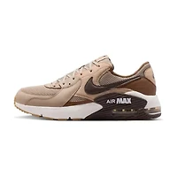 Nike Air Max Excee Mens Sneakers
