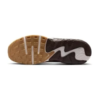 Nike Air Max Excee Mens Sneakers