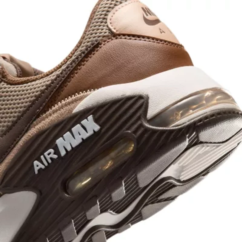 Nike Air Max Excee Mens Sneakers