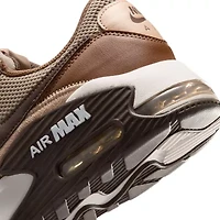 Nike Air Max Excee Mens Sneakers