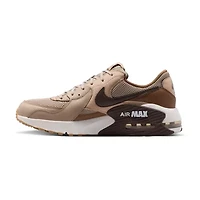 Nike Air Max Excee Mens Sneakers