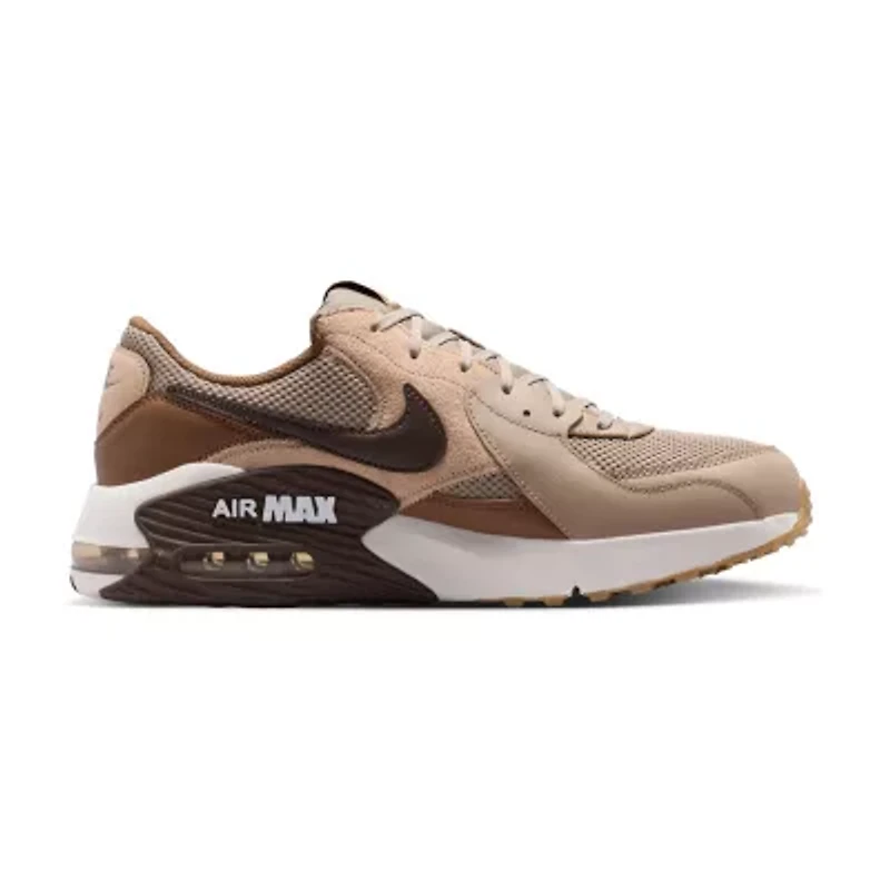 Nike Air Max Excee Mens Sneakers