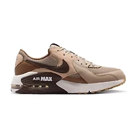 Nike Air Max Excee Mens Sneakers