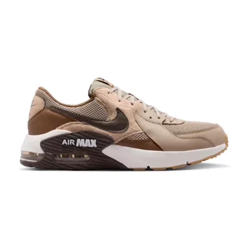 Nike Air Max Excee Mens Sneakers
