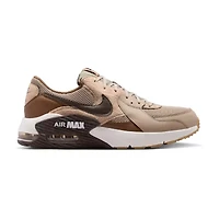 Nike Air Max Excee Mens Sneakers