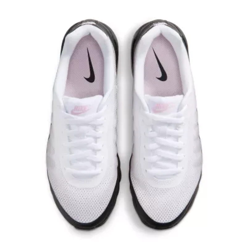 Nike Air Max Invigor Womens Sneakers