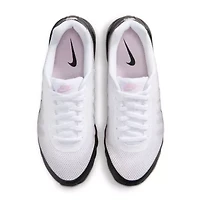 Nike Air Max Invigor Womens Sneakers
